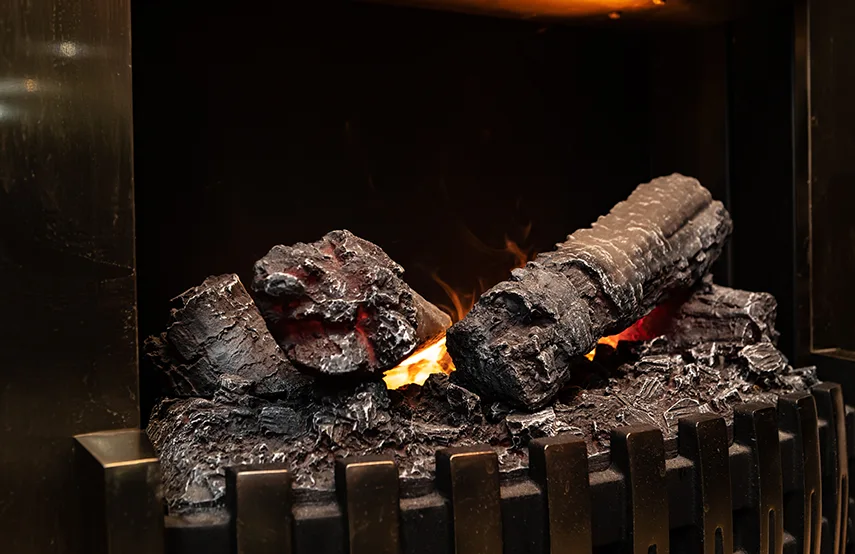 Soot Removal in Lawton, Oklahoma